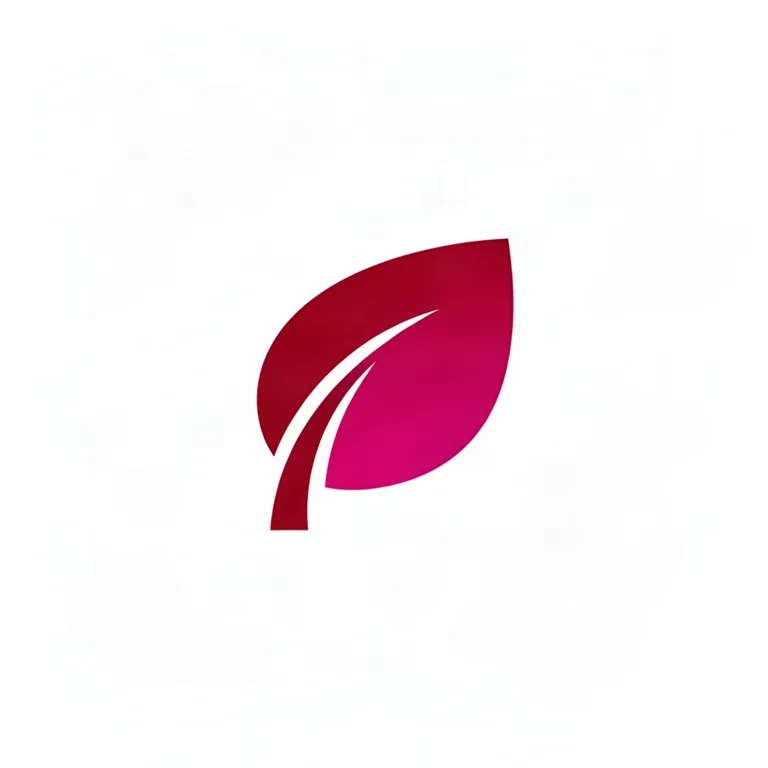 Climavane